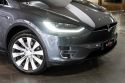 2023 Tesla Model X Long Range Wagon 5dr Reduction Gear 1sp AWD AC330kW [Mar] 