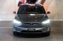 2023 Tesla Model X Long Range Wagon 5dr Reduction Gear 1sp AWD AC330kW [Mar] 
