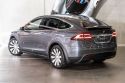 2023 Tesla Model X Long Range Wagon 5dr Reduction Gear 1sp AWD AC330kW [Mar] 