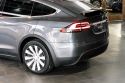 2023 Tesla Model X Long Range Wagon 5dr Reduction Gear 1sp AWD AC330kW [Mar] 