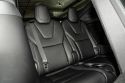2023 Tesla Model X Long Range Wagon 5dr Reduction Gear 1sp AWD AC330kW [Mar] 
