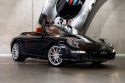 2006 Porsche 911 997 Carrera S Cabriolet 2dr Man 6sp 3.8i [MY06] 