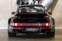 1993 Porsche 911 964 Turbo Coupe 2dr Man 5sp 3.6T [Jan] 