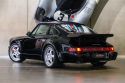 1993 Porsche 911 964 Turbo Coupe 2dr Man 5sp 3.6T [Jan] 