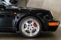 1993 Porsche 911 964 Turbo Coupe 2dr Man 5sp 3.6T [Jan] 