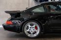 1993 Porsche 911 964 Turbo Coupe 2dr Man 5sp 3.6T [Jan] 