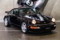 1993 Porsche 911 964 Turbo Coupe 2dr Man 5sp 3.6T [Jan] 