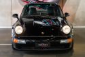 1993 Porsche 911 964 Turbo Coupe 2dr Man 5sp 3.6T [Jan] 