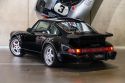 1993 Porsche 911 964 Turbo Coupe 2dr Man 5sp 3.6T [Jan] 