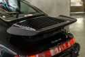 1993 Porsche 911 964 Turbo Coupe 2dr Man 5sp 3.6T [Jan] 