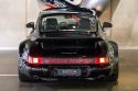 1993 Porsche 911 964 Turbo Coupe 2dr Man 5sp 3.6T [Jan] 