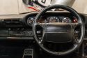 1993 Porsche 911 964 Turbo Coupe 2dr Man 5sp 3.6T [Jan] 