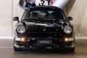 1998 Porsche 911 993 Turbo S Coupe 2dr Man 6sp AWD 3.6TT 