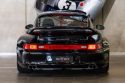 1998 Porsche 911 993 Turbo S Coupe 2dr Man 6sp AWD 3.6TT 