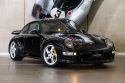 1998 Porsche 911 993 Turbo S Coupe 2dr Man 6sp AWD 3.6TT 