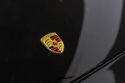 1998 Porsche 911 993 Turbo S Coupe 2dr Man 6sp AWD 3.6TT 