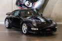 1998 Porsche 911 993 Turbo S Coupe 2dr Man 6sp AWD 3.6TT 