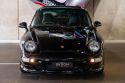 1998 Porsche 911 993 Turbo S Coupe 2dr Man 6sp AWD 3.6TT 