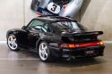 1998 Porsche 911 993 Turbo S Coupe 2dr Man 6sp AWD 3.6TT 