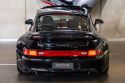 1998 Porsche 911 993 Turbo S Coupe 2dr Man 6sp AWD 3.6TT 