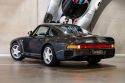 1987 Porsche 959  