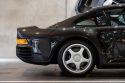 1987 Porsche 959  