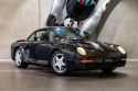 1987 Porsche 959  