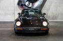 1987 Porsche 959  