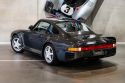 1987 Porsche 959  