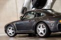 1987 Porsche 959  