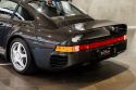 1987 Porsche 959  