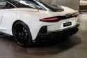 2020 McLaren GT MA3 Coupe 2dr SSG 7sp 4.0TT [MY20] 