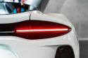 2020 McLaren GT MA3 Coupe 2dr SSG 7sp 4.0TT [MY20] 