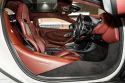 2020 McLaren GT MA3 Coupe 2dr SSG 7sp 4.0TT [MY20] 