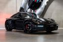 2020 Porsche 911 992 Carrera 4S Coupe 2dr PDK 8sp AWD 3.0TT [MY20] 