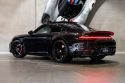 2020 Porsche 911 992 Carrera 4S Coupe 2dr PDK 8sp AWD 3.0TT [MY20] 