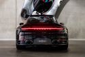 2020 Porsche 911 992 Carrera 4S Coupe 2dr PDK 8sp AWD 3.0TT [MY20] 