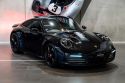 2020 Porsche 911 992 Carrera 4S Coupe 2dr PDK 8sp AWD 3.0TT [MY20] 