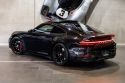 2020 Porsche 911 992 Carrera 4S Coupe 2dr PDK 8sp AWD 3.0TT [MY20] 