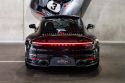 2020 Porsche 911 992 Carrera 4S Coupe 2dr PDK 8sp AWD 3.0TT [MY20] 