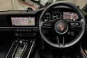 2020 Porsche 911 992 Carrera 4S Coupe 2dr PDK 8sp AWD 3.0TT [MY20] 