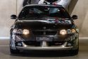 2003 Holden Special Vehicles GTS Coupe II 