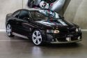 2003 Holden Special Vehicles GTS Coupe II 