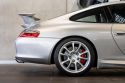 2004 Porsche 911 996 GT3 Coupe 2dr Man 6sp 3.6i [MY04] 