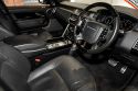 2018 Land Rover Range Rover L405 TDV6 Vogue Wagon 5dr Spts Auto 8sp 4x4 3.0DT [MY18] 