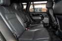 2018 Land Rover Range Rover L405 TDV6 Vogue Wagon 5dr Spts Auto 8sp 4x4 3.0DT [MY18] 