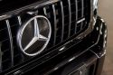 2021 Mercedes-Benz G-Class W463 G63 AMG Wagon 5dr SPEEDSHIFT 9sp 4MATIC 4.0TT 