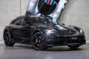 2023 Porsche Taycan Y1B Turbo Cross Turismo 5dr Auto 2sp AWD AC460kW [MY23] 