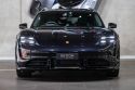 2023 Porsche Taycan Y1B Turbo Cross Turismo 5dr Auto 2sp AWD AC460kW [MY23] 