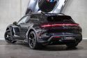 2023 Porsche Taycan Y1B Turbo Cross Turismo 5dr Auto 2sp AWD AC460kW [MY23] 